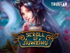 Tevbe suresi 129. 24vip casino no deposit bonus.4